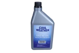 olej-do-ukladu-klimatyzacji-007950025580-magneti