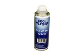 olej-do-klimatyzacji-pag-46-250ml-do-czynnika-1234yf-007950024920-magneti