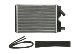nagrzewnica-73624-nis-nissens