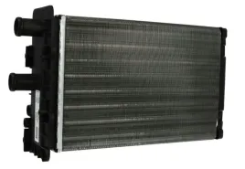 nagrzewnica-73974-nis-nissens