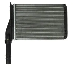 nagrzewnica-73258-nis-nissens
