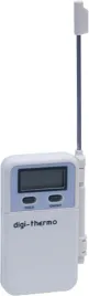 urzadzenia-i-narzedzia-do-naprawy-ukladu-a-c-007950024030-magneti
