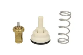 termostat-srodka-chlodzacego-725195-nrf