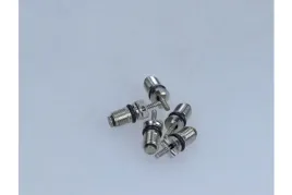 zaworek-jra-2155-x-78-mm-5szt-007950024440-magneti