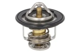 termostat-srodka-chlodzacego-725143-nrf