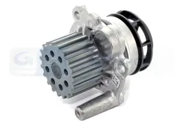 pompa-wody-03l121011g-oem