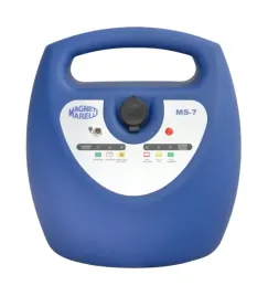 inne-urzadzenia-do-obslugi-akumulatorow-007950006920-magneti