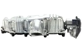 kolektor-ssacy-kpl-oe-03l129711e-oem