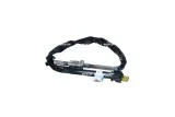 czujnik-temperatury-spalin-707313-nrf-stan-nowy