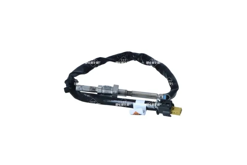 czujnik-temperatury-spalin-707313-nrf
