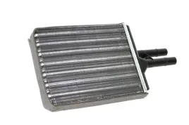nagrzewnica-72656-nis-nissens