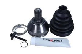 przegub-zew-volvo-s60-ii-s80-ii-v60-v70-27x576x40-49-3191-maxgear