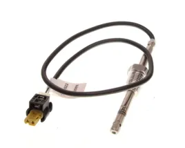 czujnik-temperatury-spalin-707286-nrf