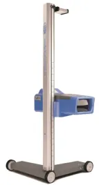 tester-regulacji-swiatel-przednich-007935902020-magneti