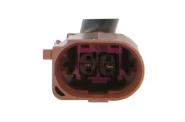 czujnik-temperatury-spalin-707224-nrf