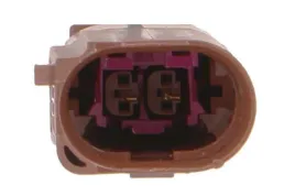 czujnik-temperatury-spalin-707234-nrf