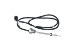 czujnik-temperatury-spalin-707216-nrf-stan-nowy