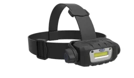 lampy-warsztatowe-przenosne-007935030190-magneti