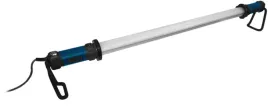 lampy-warsztatowe-przenosne-007935030070-magneti
