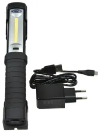 lampa-warsztatowa-prosta-z-magnesami-300-lumenow-3w-007935030150-magneti