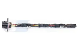 wiazka-przewodow-vw-1-9tdi-audi-seat-sk-038971600-oem