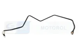 przewod-olejowy-038145771l-oem