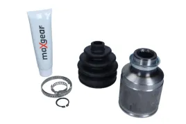 przegub-wew-mazda-6-02-pr-33x43x28-49-2837-maxgear