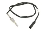 czujnik-temperatury-spalin-707156-nrf-stan-nowy