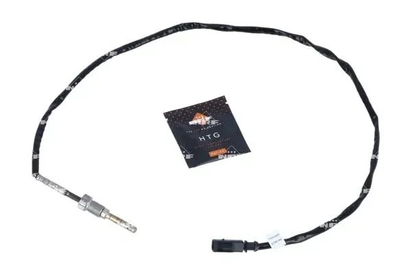 czujnik-temperatury-spalin-707156-nrf-producent-czesci-nrf