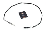 czujnik-temperatury-spalin-707156-nrf-producent-czesci-nrf