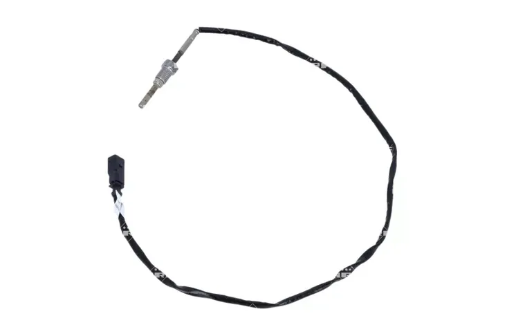 czujnik-temperatury-spalin-707156-nrf-typ-samochodu-samochody-osobowe