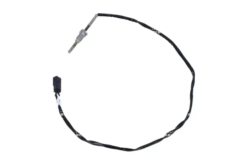 czujnik-temperatury-spalin-707156-nrf