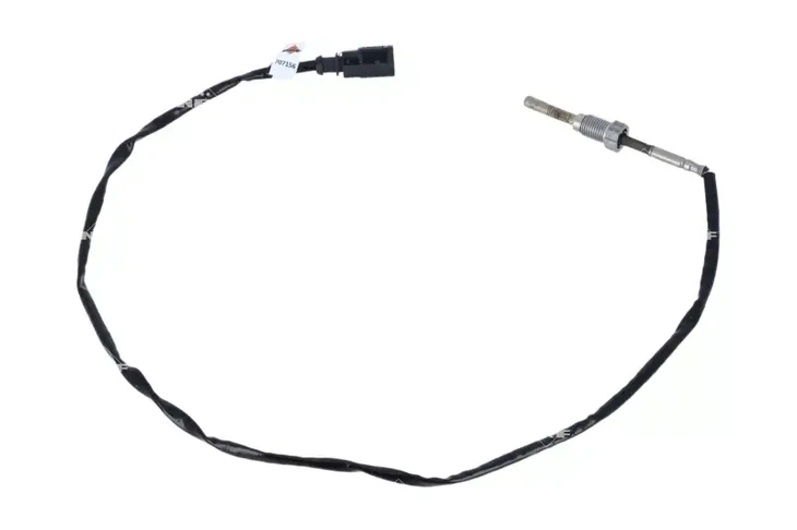 czujnik-temperatury-spalin-707156-nrf-waga-z-opakowaniem-2-kg