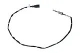 czujnik-temperatury-spalin-707156-nrf-waga-z-opakowaniem-2-kg