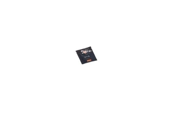 czujnik-temperatury-spalin-707156-nrf-numer-katalogowy-oryginalu-audi-03l906088cq-seat-03l906088cq-skoda-03l906088cq-vw-03k906088-vw-03l906088cq