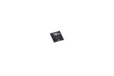 czujnik-temperatury-spalin-707156-nrf-numer-katalogowy-oryginalu-audi-03l906088cq-seat-03l906088cq-skoda-03l906088cq-vw-03k906088-vw-03l906088cq