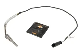 czujnik-temperatury-spalin-707139-nrf