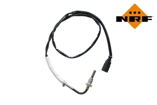 czujnik-temperatury-spalin-707143-nrf