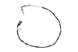 czujnik-temperatury-spalin-707143-nrf-waga-produktu-0-13-kg