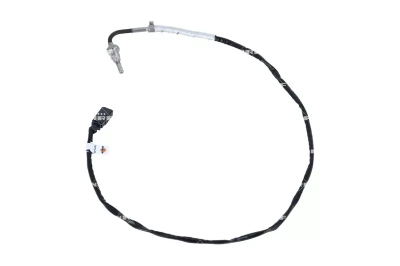 czujnik-temperatury-spalin-707143-nrf