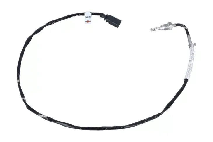 czujnik-temperatury-spalin-707143-nrf-numer-katalogowy-oryginalu-audi-04l906088ck-audi-04l906088dr-seat-04l906088ck-seat-04l906088dr-skoda-04l906088ck-skoda-04l906088dr-vw-04l906088ck-vw-04l906088dr