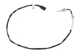 czujnik-temperatury-spalin-707143-nrf-numer-katalogowy-oryginalu-audi-04l906088ck-audi-04l906088dr-seat-04l906088ck-seat-04l906088dr-skoda-04l906088ck-skoda-04l906088dr-vw-04l906088ck-vw-04l906088dr