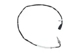 czujnik-temperatury-spalin-707143-nrf-numer-katalogowy-czesci-707143