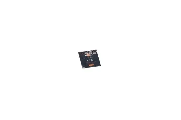 czujnik-temperatury-spalin-707143-nrf-numery-katalogowe-zamiennikow-ashika-161-00-0937-atomtec-egt1a129-esen-skv-30skv219-fae-68093-febi-bilstein-198625-fispa-82-1208-hjs-92-09-4173-hoffer-7452313-japanparts-egt-0937-japko-1610937-meat-and-doria-12313-metzger-autoteile-0894367-metzger-autoteile-0894965-ntk-94376-sidat-82-1208-swag-33-11-3092-valeo-368889-vemo-v10-72-1463-wilmink-group-wg2195704-wilmink-group-wg2377245