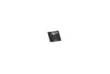 czujnik-temperatury-spalin-707143-nrf-numery-katalogowe-zamiennikow-ashika-161-00-0937-atomtec-egt1a129-esen-skv-30skv219-fae-68093-febi-bilstein-198625-fispa-82-1208-hjs-92-09-4173-hoffer-7452313-japanparts-egt-0937-japko-1610937-meat-and-doria-12313-metzger-autoteile-0894367-metzger-autoteile-0894965-ntk-94376-sidat-82-1208-swag-33-11-3092-valeo-368889-vemo-v10-72-1463-wilmink-group-wg2195704-wilmink-group-wg2377245