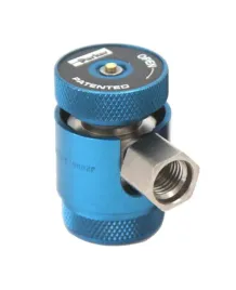 akcesoria-do-obslugi-ukladow-klimatyzacji-007935020120-magneti