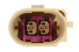 czujnik-temperatury-spalin-707113-nrf