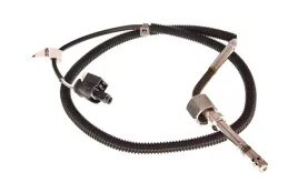 czujnik-temperatury-spalin-707094-nrf