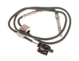 czujnik-temperatury-spalin-707096-nrf