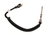 czujnik-temperatury-spalin-707092-nrf